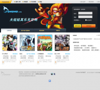 ��������Ϸdawawa.com