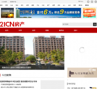 21CN����Ƶ��house.21cn.com