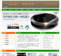 ����˹���� kewosidibao.com