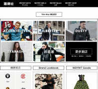 ������clot-cps.com