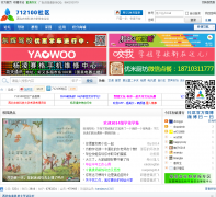 712100����712100.com
