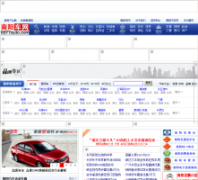 ��������0377auto.com