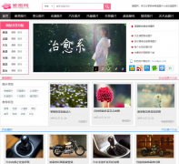 ��ͼ��168pic.com