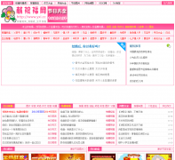 ��ף����yxi.cc