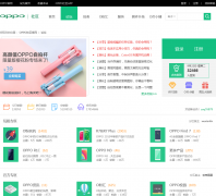 OPPO�ٷ���̳bbs.oppo.cn