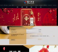 �����Ͻ�lzlj.com