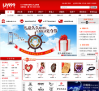 ����þ�liyi99.com