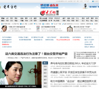 ��̨������yantai.dzwww.com