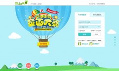 ������up360.com