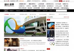 ȫ�������70.com