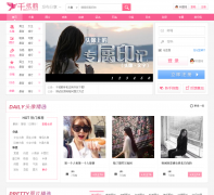 ǧֽ��qqzzhh.com