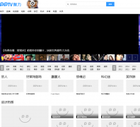 PPTV��ӰƵ��movie.pptv.com