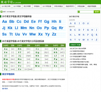 ��ʿӢ����en-letter.xiao84.com