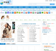 �����bookbao.cc