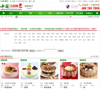 �й�������85duc.alihuahua.com