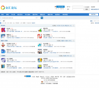 �ڻ�ƾ�fx3q.com