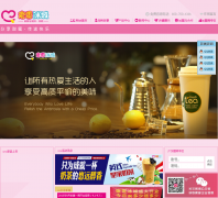 ��ѩ����zzmxbc.com