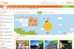 â��������lvyou.mangocity.com