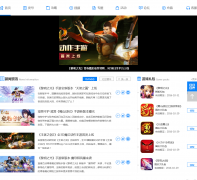 ��Ӷ�����¡�yb.linekong.com