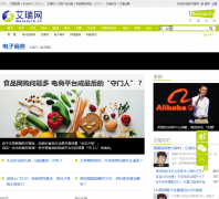 ��������������Ƶ��ec.iresearch.cn