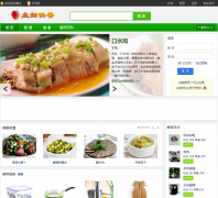 �������zhufukc.com