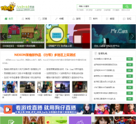 18183��׿��ϷƵ��android.18183.com