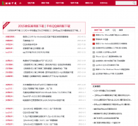 �������kukud.net