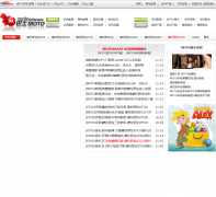 ��ʿMOTOmoto.dospy.com