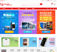 ��ǿ���̳�stopic.okhqb.com