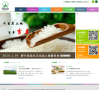 �����Ƽ�adanachina.com