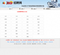 360��Ƹ��360zpw.cn