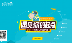 ȥ�Ķ� - 2015У԰��Ƹstar.qunar.com