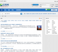 ��������news.xyw.gov.cn