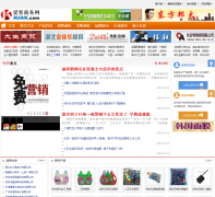 ����������auak.com