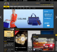 ��Ʒ��jiapin.com