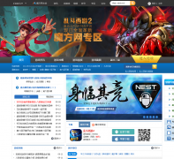 ħ�����Ҷ�����2����ldxy.mofang.com