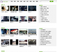  �ҵĵ��ӻ�wodsj.com