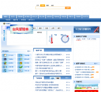 ��������fjqx.gov.cn