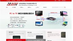 �꾧�Ƽ�macrosilicon.com