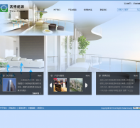 ������Դwww.water7.cc