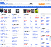 �����������Ϣ��f.hualongxiang.com