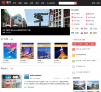 ��������bbs.jpyoo.com