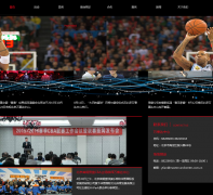 ���´����Ĺ���mastercardcenter.com.cn