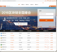 �۱���www.jubi.com