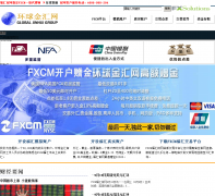 �������hqjhw.com