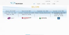��Ϊ����techvision.com.cn