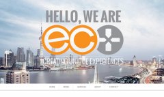 ������ecomplus.cn