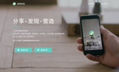 �ú�סhaohaozhu.com