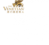 ��������˹�˶ȼٴ�Ƶ����www.sandsresortsmacao.cn