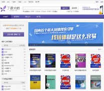 �����ĵ�d.dxy.cn